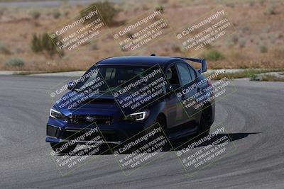 media/May-24-2025-Extreme Speed (Sat) [[067a6f0386]]/Orange Group/Turn 2 and 4/